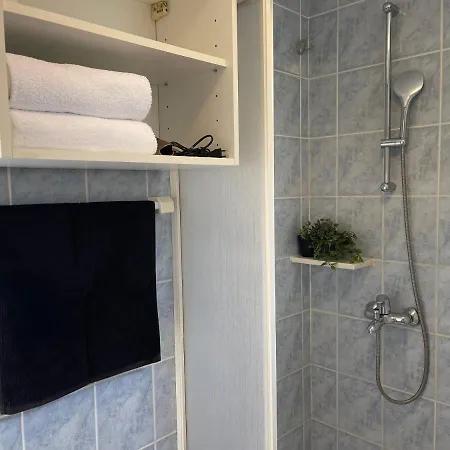 Apartment Nina Near Sunset Beach Dubrovnik Exterior photo