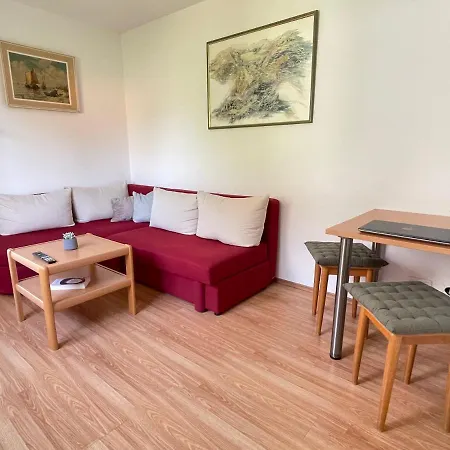 Apartment Nina Near Sunset Beach Dubrovnik Exterior photo