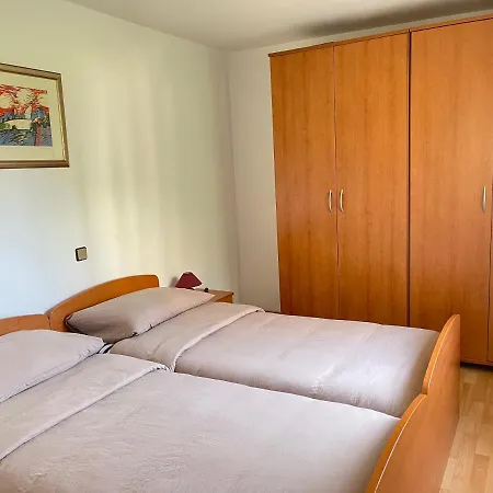 Apartment Nina Near Sunset Beach Dubrovnik Exterior photo