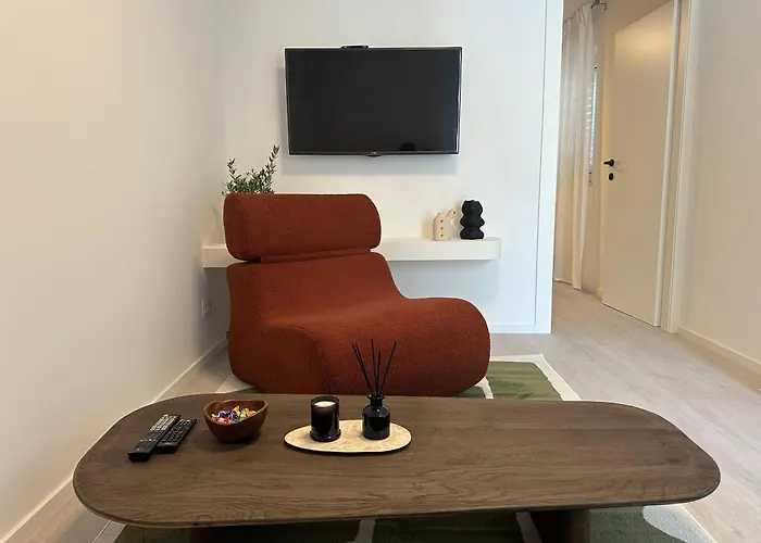Lumus Apartment Dubrovnik