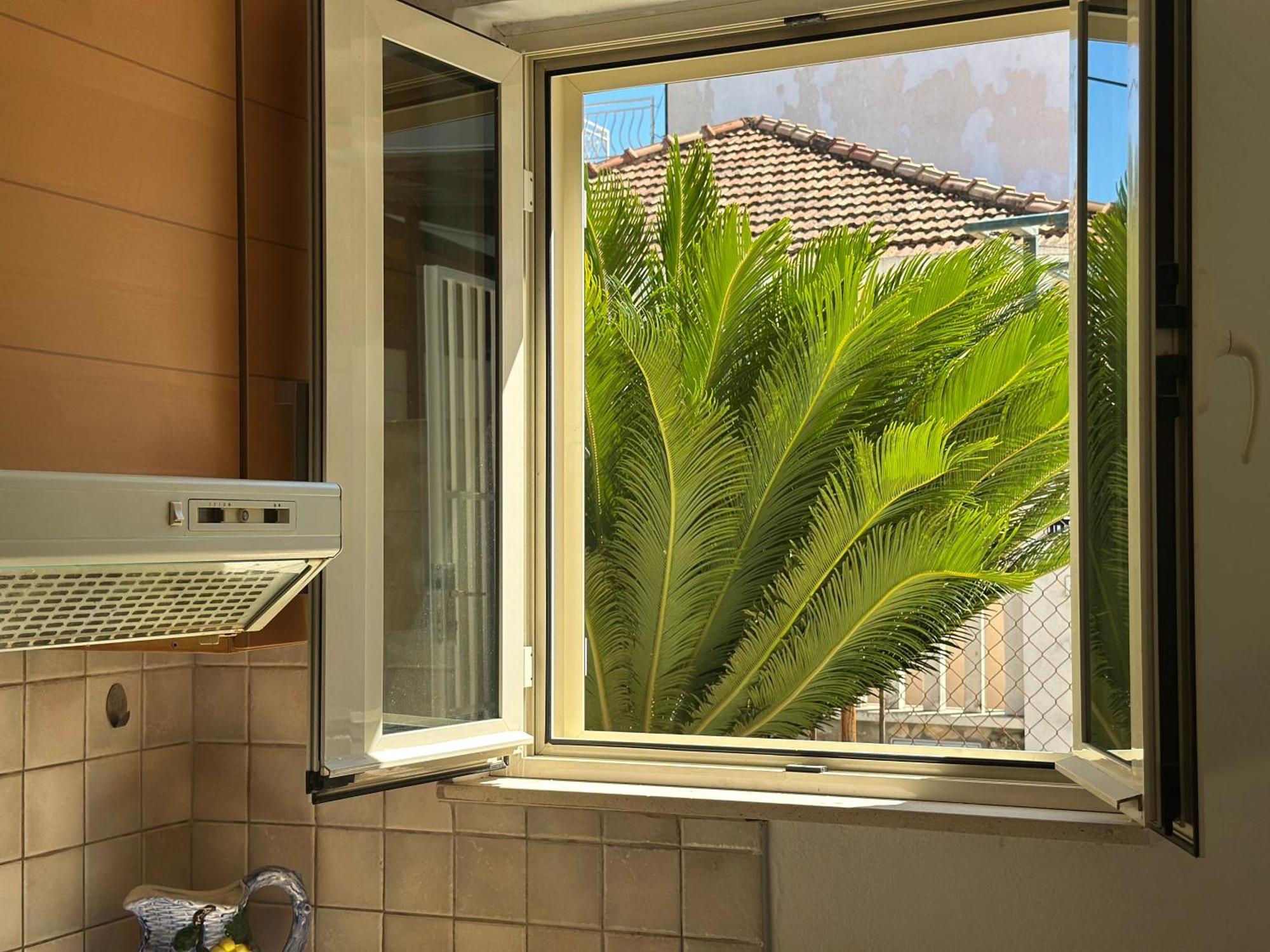 Appartement Lumus Dubrovnik