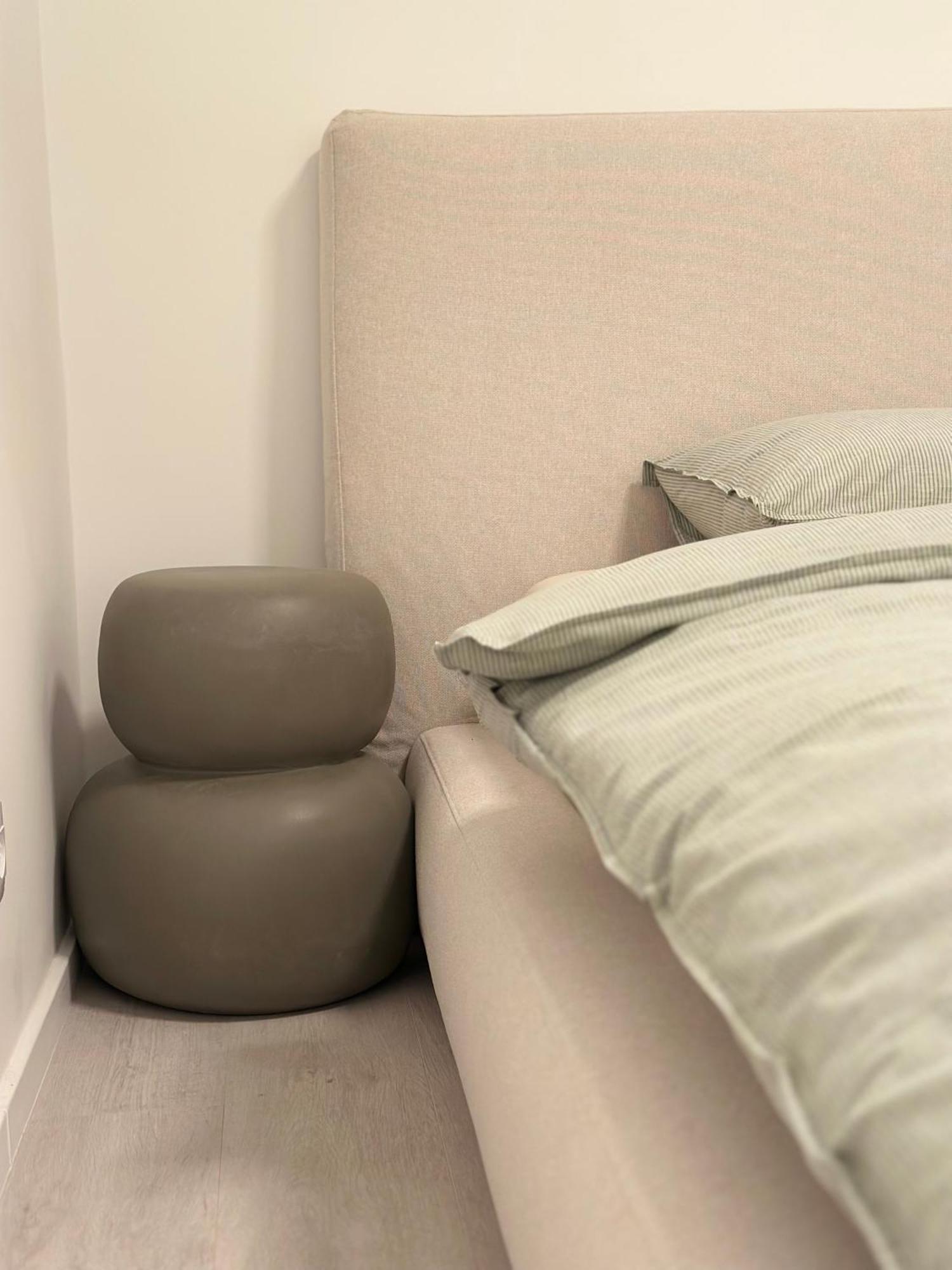 Lumus Appartement *