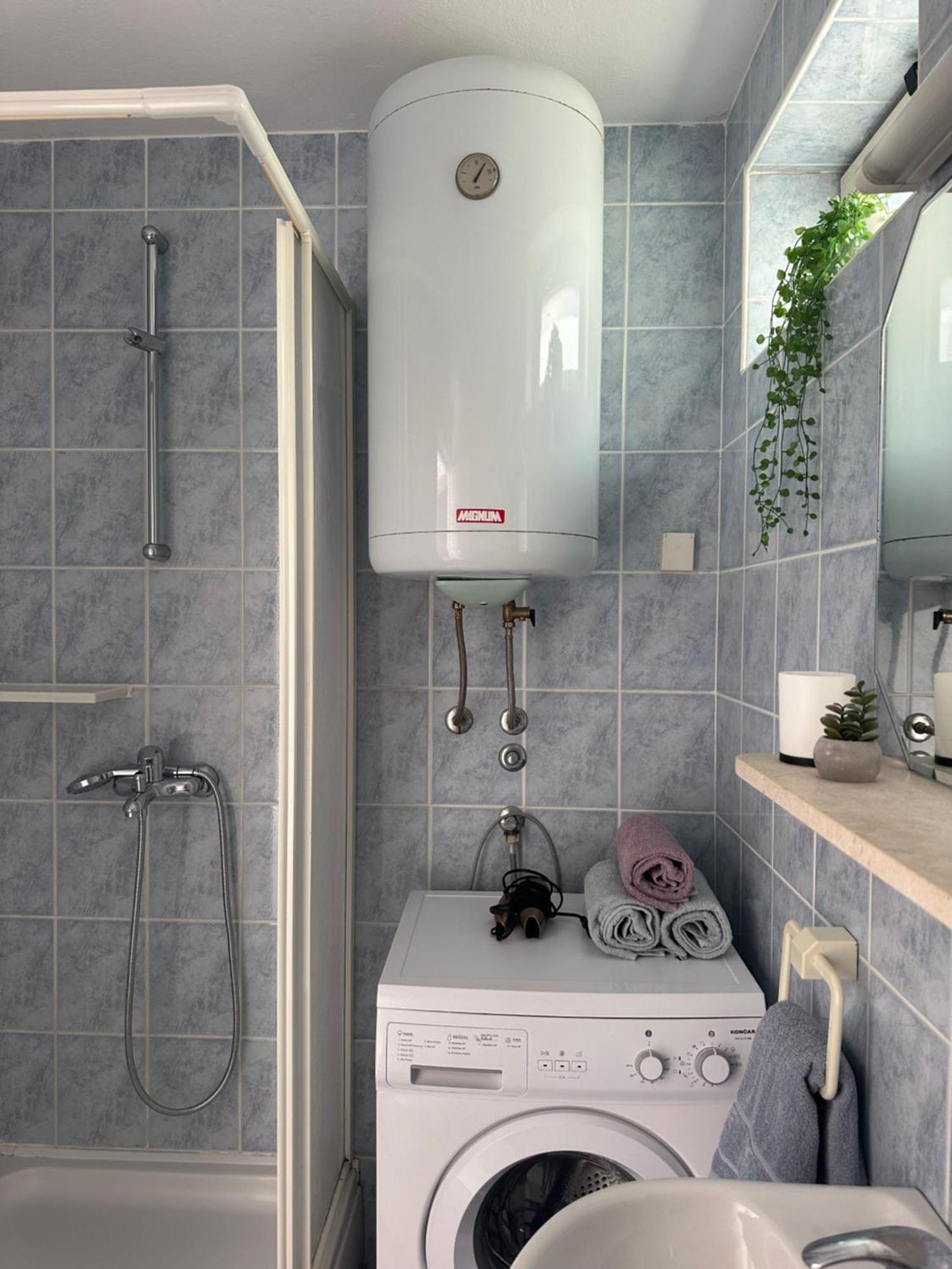 Lumus Appartement Dubrovnik