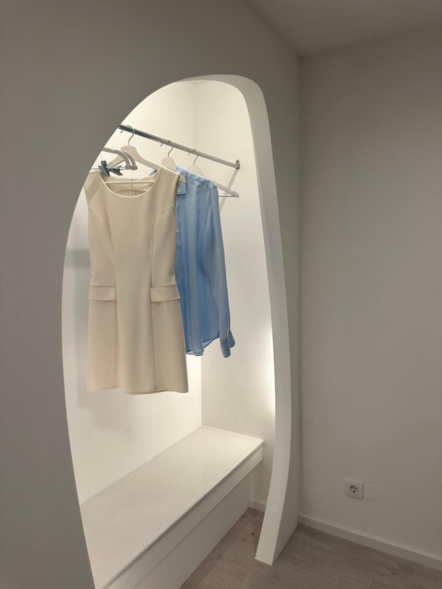 Appartement Lumus Dubrovnik