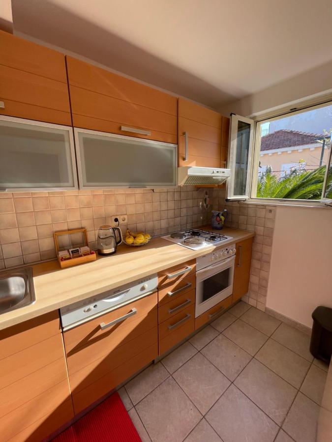 Lumus Apartment Dubrovnik Apartment Dubrovnik