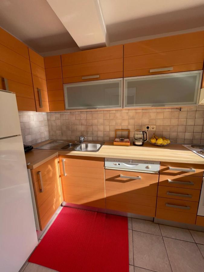 Lumus Apartment Dubrovnik Apartment