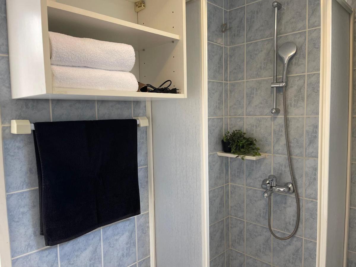 Lumus Apartment Dubrovnik Apartment Dubrovnik