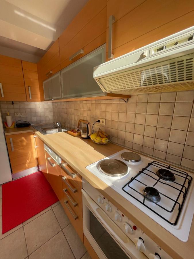 Lumus Apartment Dubrovnik Apartment Dubrovnik