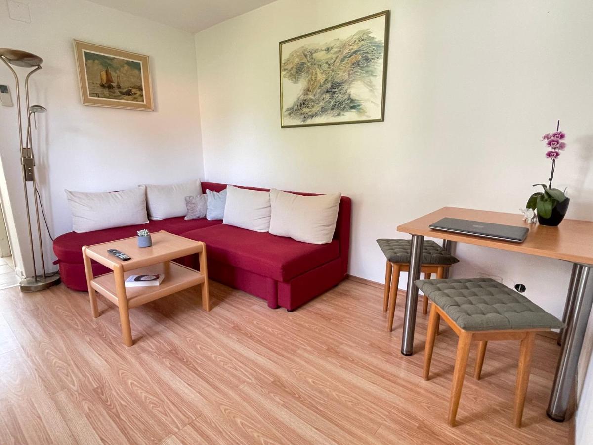Apartment Lumus Apartment Dubrovnik Dubrovnik