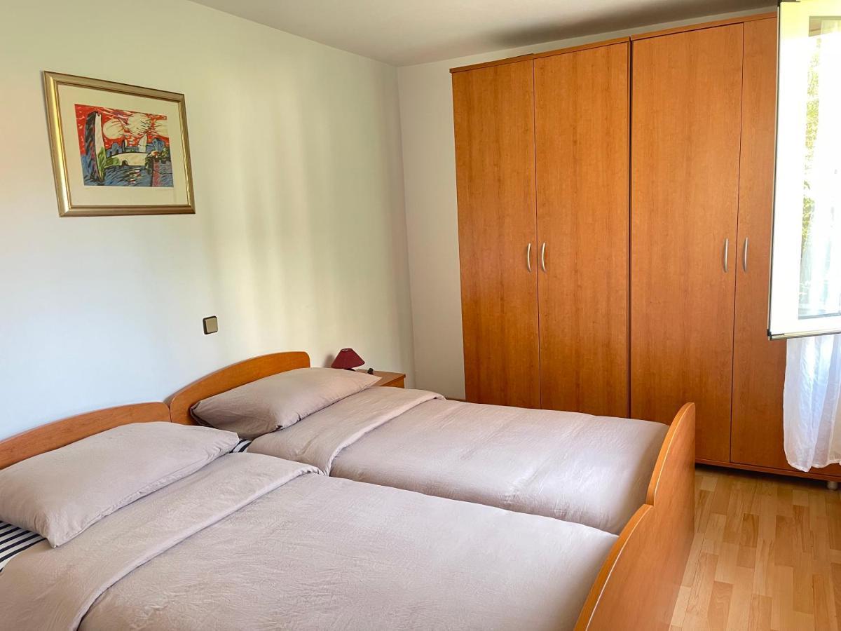 Lumus Apartment Dubrovnik *