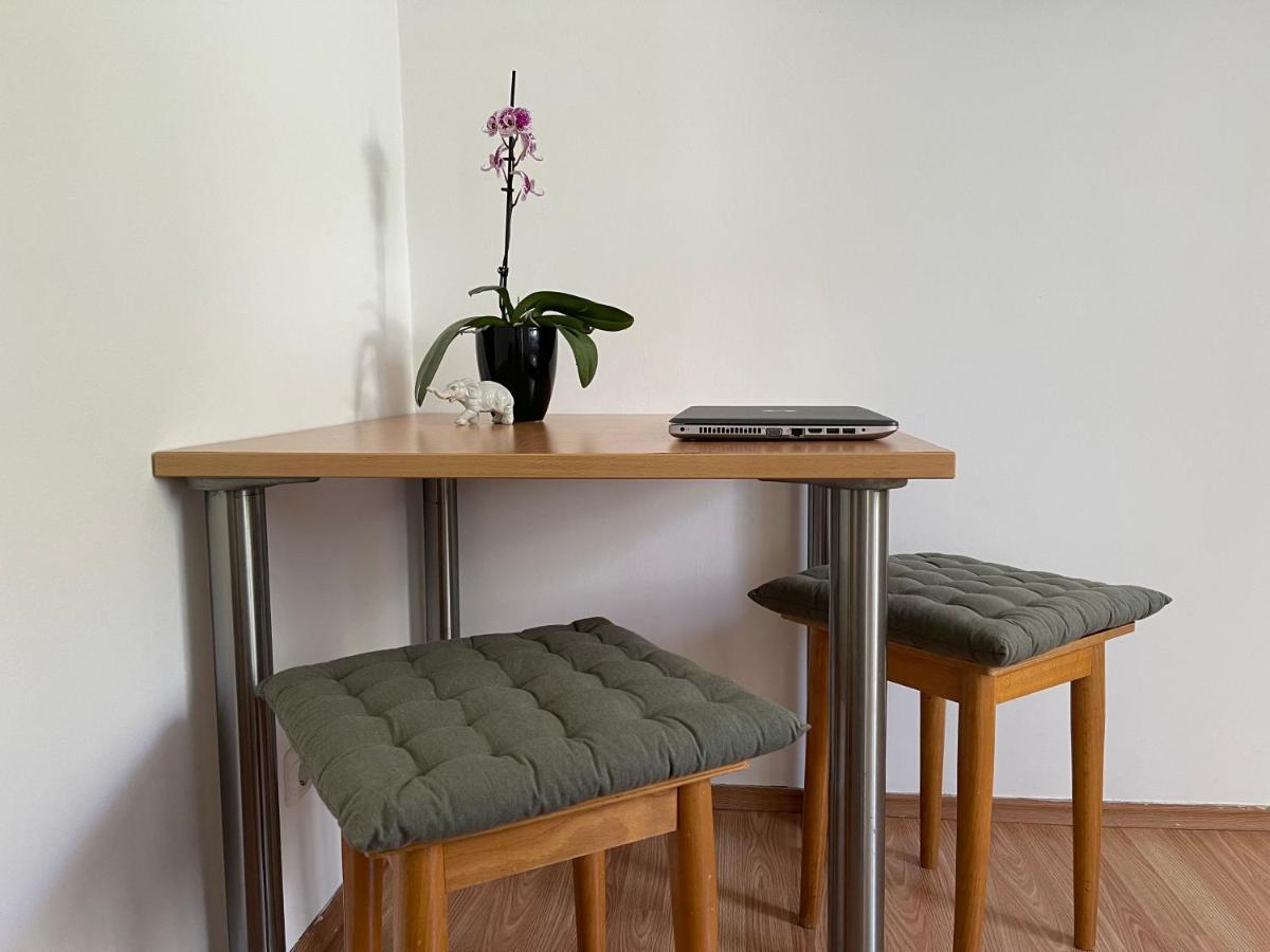 Lumus Apartment Dubrovnik Apartment Dubrovnik