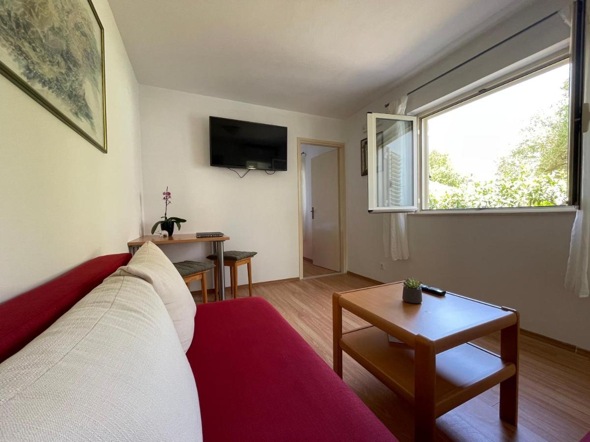 Apartment Lumus Apartment Dubrovnik